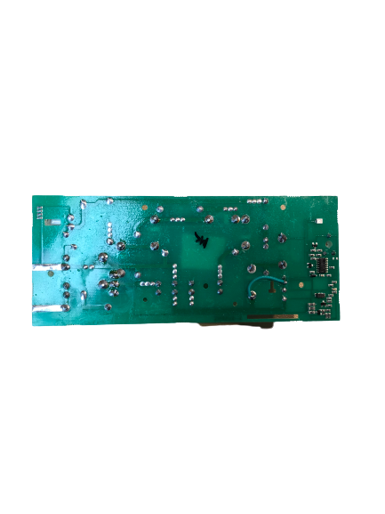 M150 Module Board