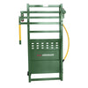 Arrowquip 800MM Rolling Alley Gate - IN-STORE PICKUP/LOCAL DELIVERY*