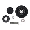 48021 REPLACEMENT IDLER PULLEY FOR BELT TENSIONER