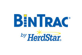 Bintrac by herdstar logo