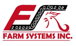 3/16" X 2500' 7 X 19 Prime Cable | Piedmont Farm Systems