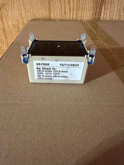 M1000/M600 Transformer