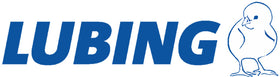 Lubing logo