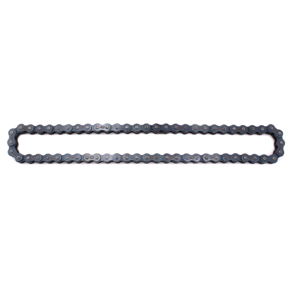 ROLLER CHAIN #40 X 30