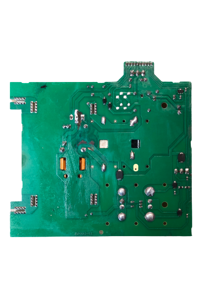 B200 Module Board | Farm Systems