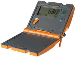 W210 Livestock Weigh Scale Indicator