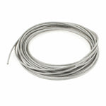 1/8" X 500' Prime Cable 7 X 19