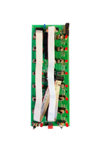 CT1 Double Row 16 Switch Board