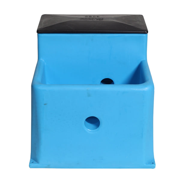 Lil' Spring Single Sided Waterer - Miraco