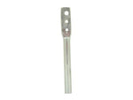 3 Hole Wire Twister Tool
