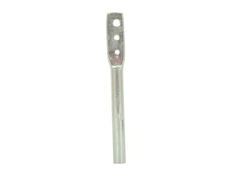 Wire Twister Tool 