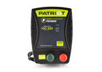 Patriot PMX600 Energizer