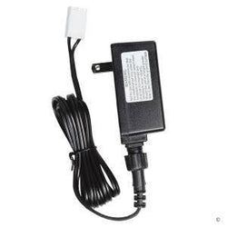 AC Power Adaptor For Unigizer Charger