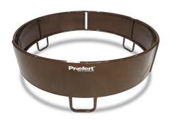 Horse Round Bale Feeder