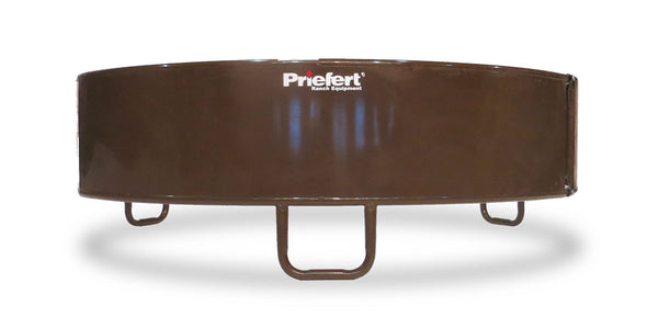 Horse Round Bale Feeder