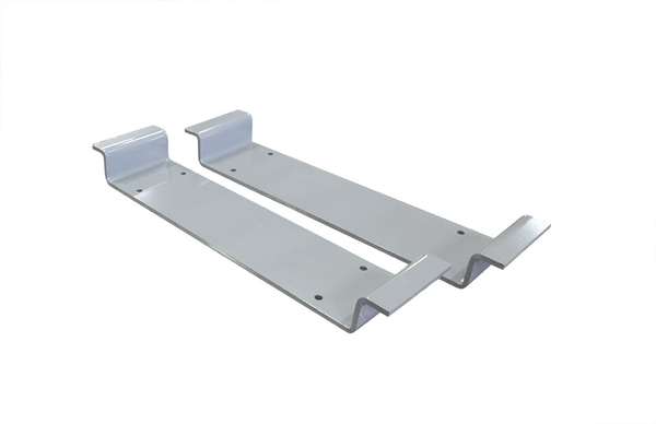 TARPtoTARP WANTKEYCAMP TTW Scale Plate TARPtoTARP WANTKEYCAMP TTW Scale Plate