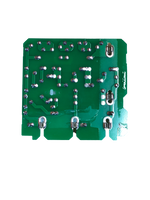 VDR Replacement Board